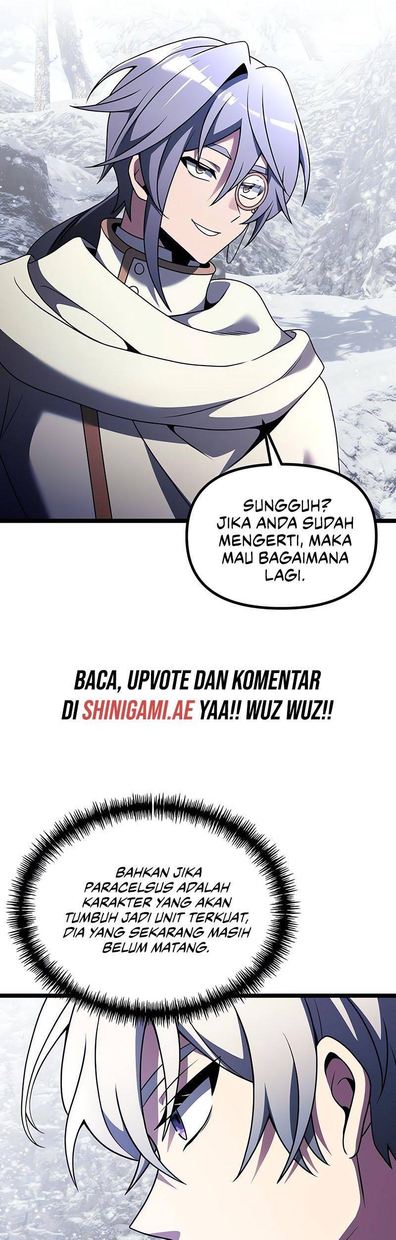 Chapter 40 - halaman 42