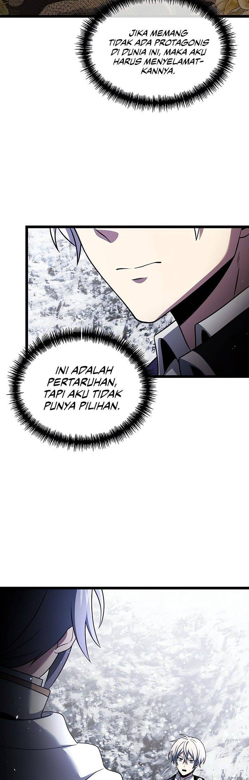 Chapter 40 - halaman 45