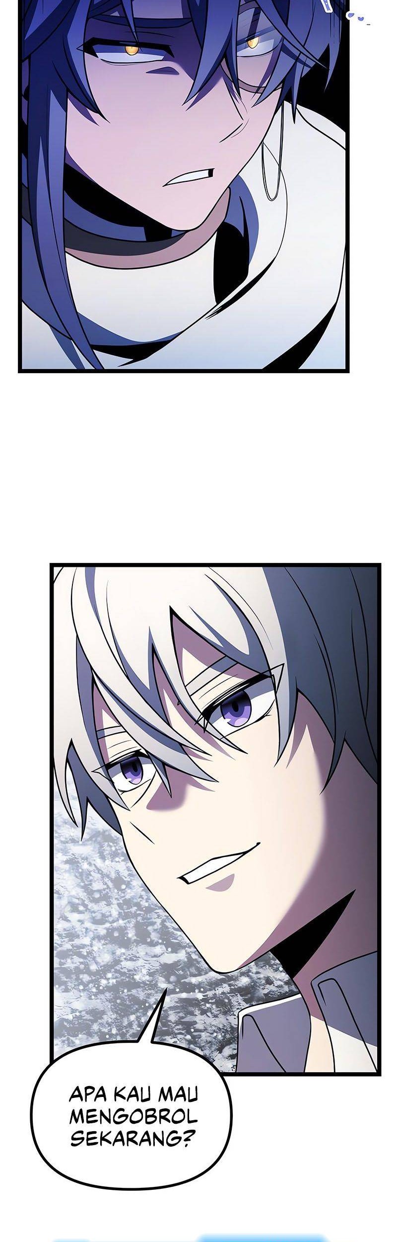 Chapter 40 - halaman 49