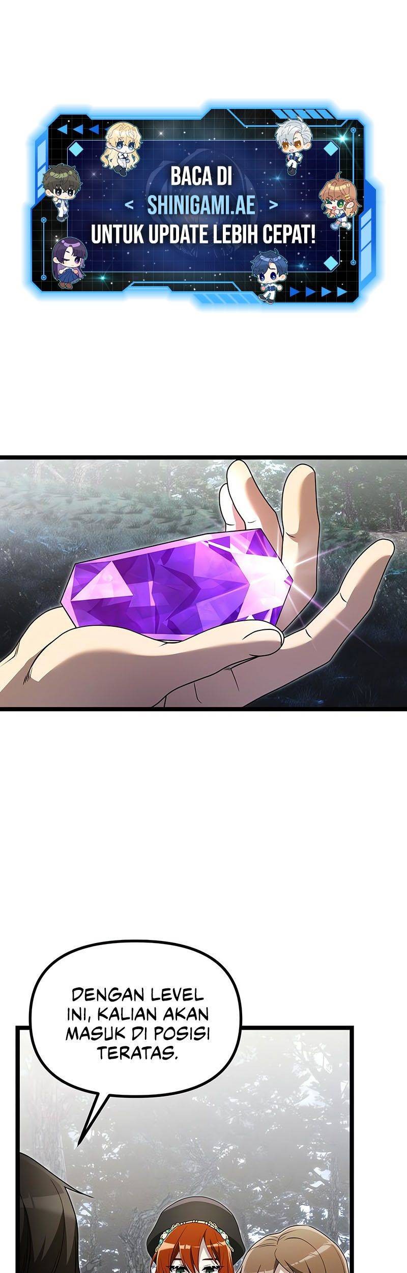 Chapter 40 - halaman 3