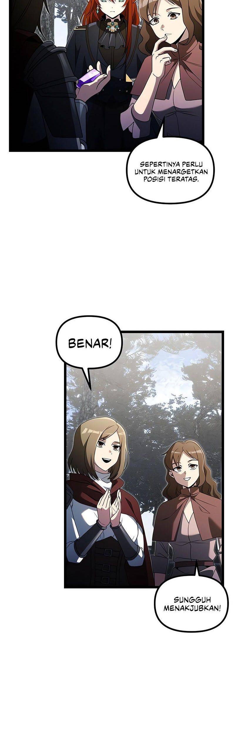 Chapter 40 - halaman 4