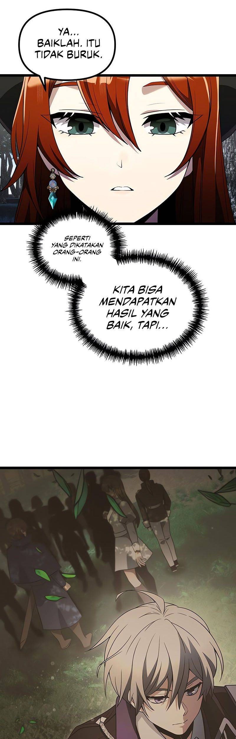 Chapter 40 - halaman 5