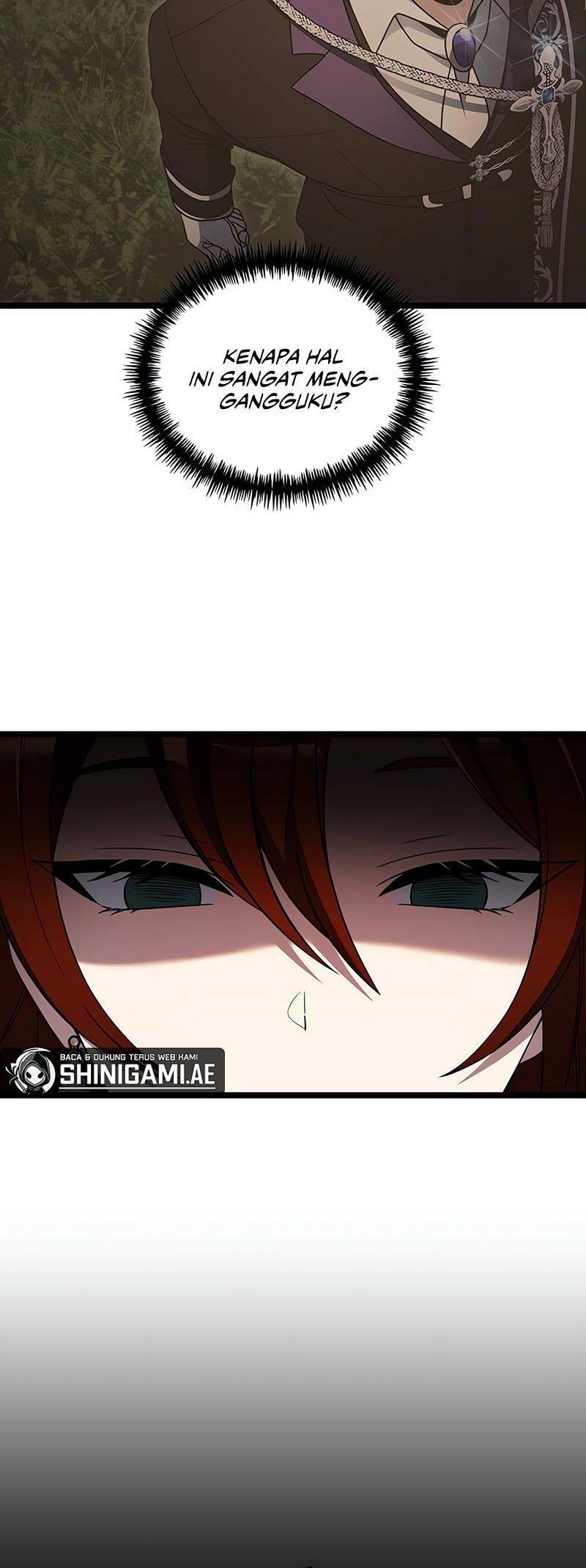 Chapter 40 - halaman 6