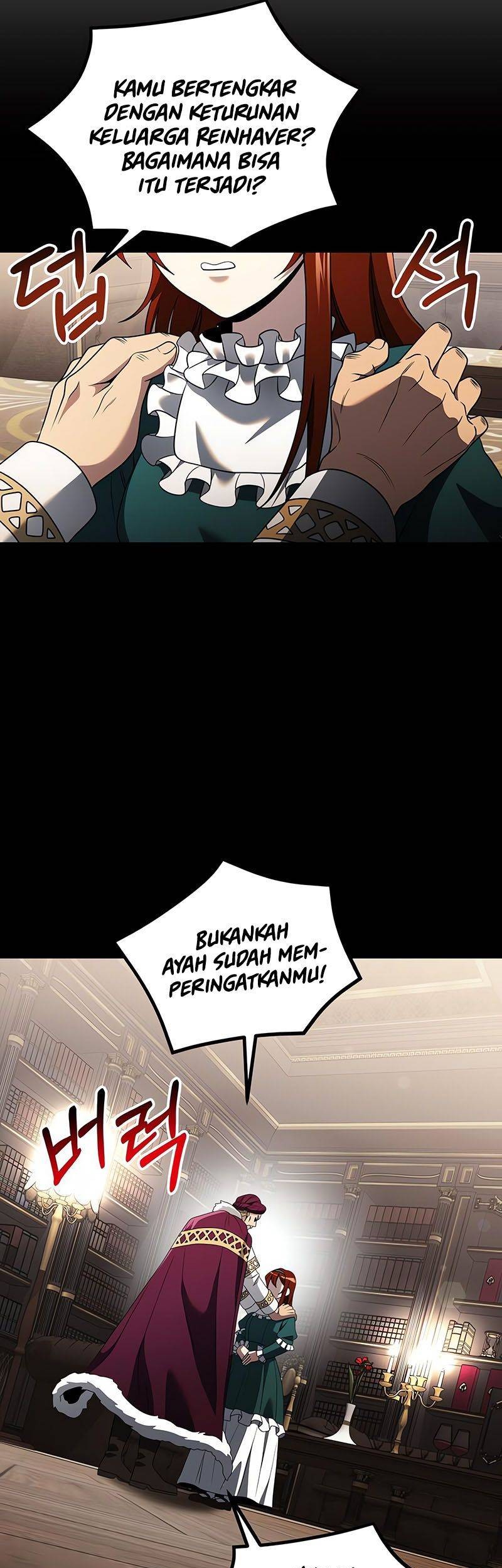 Chapter 40 - halaman 7