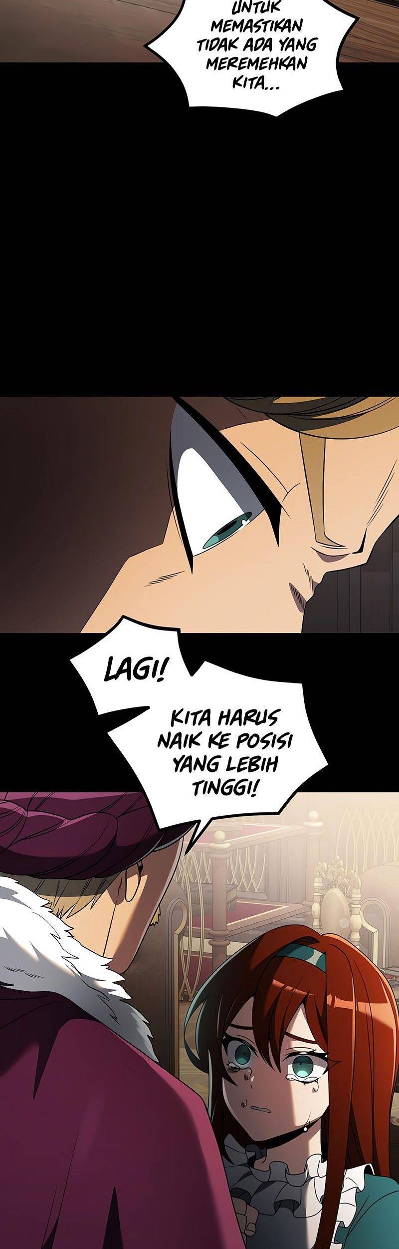 Chapter 40 - halaman 8