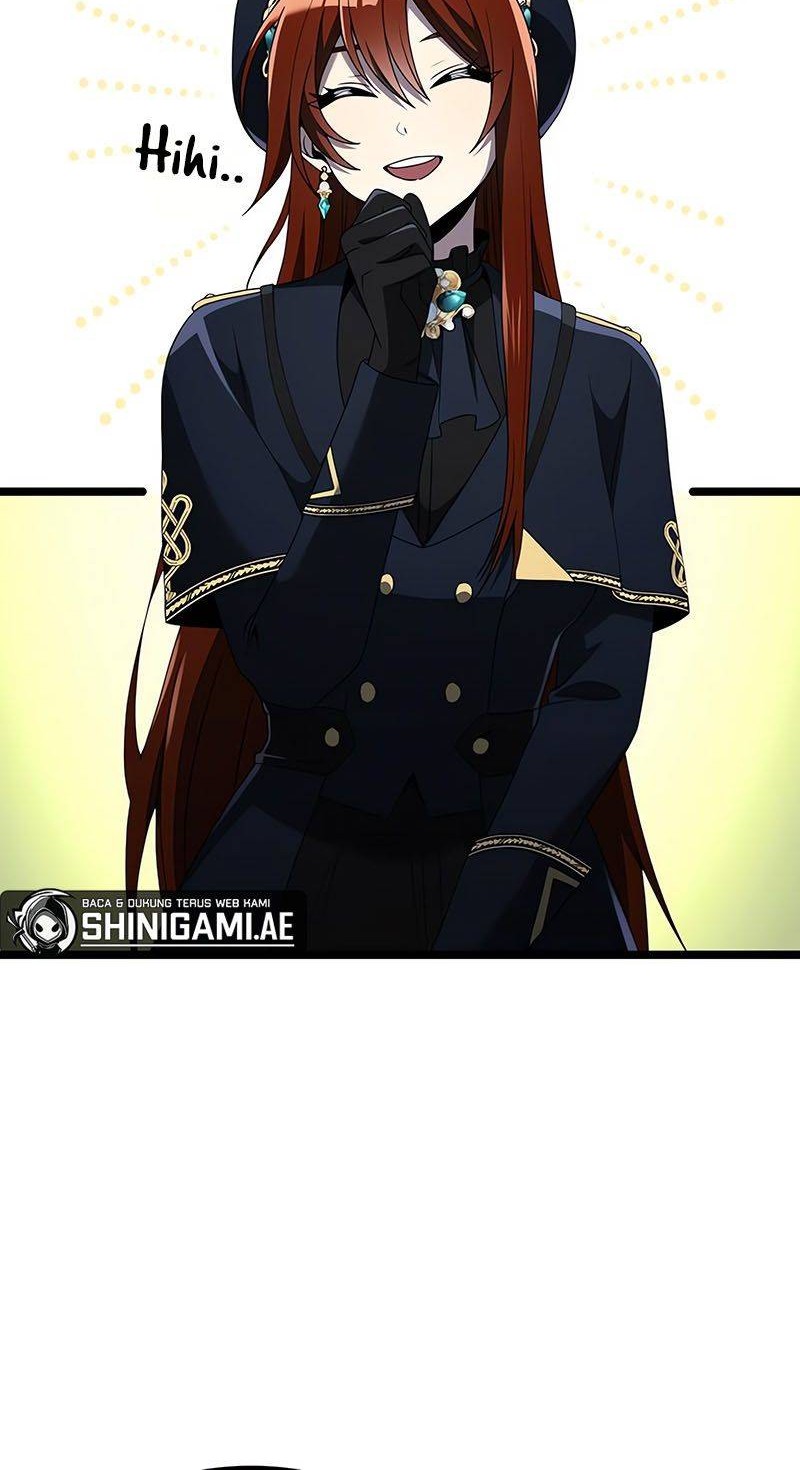 Chapter 40 - halaman 14