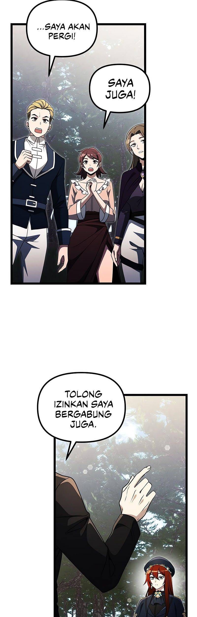 Chapter 40 - halaman 15