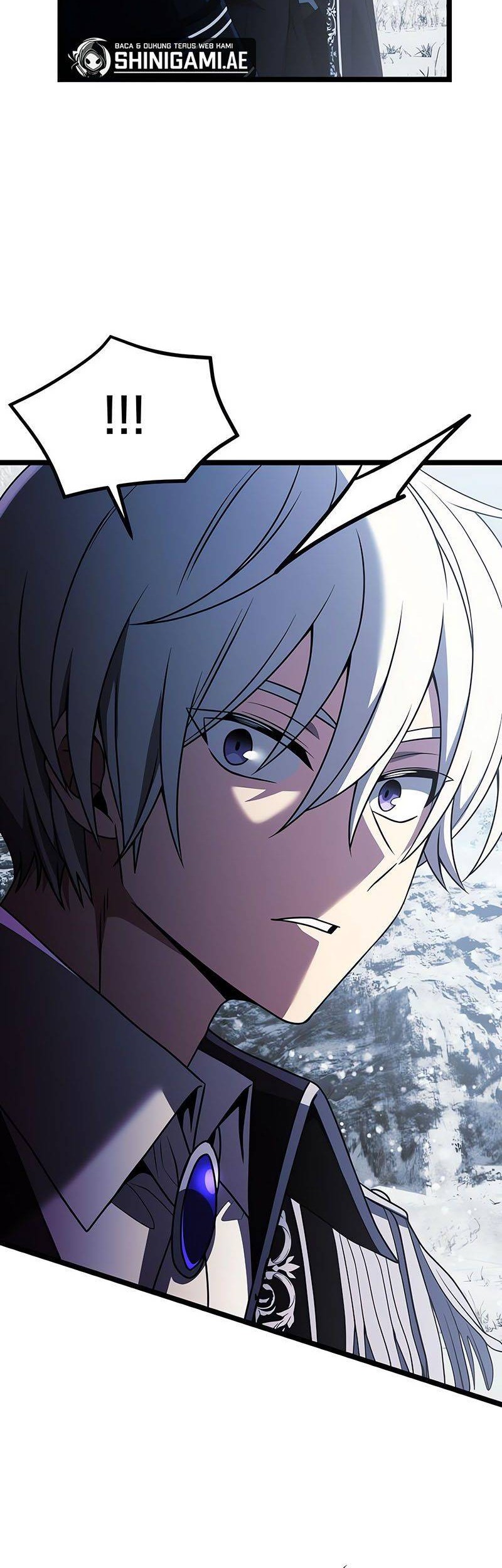 Chapter 40 - halaman 22