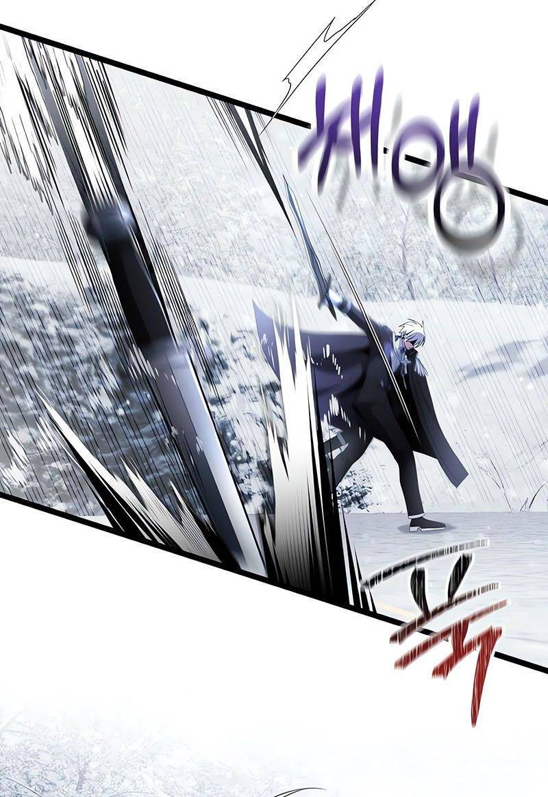 Chapter 40 - halaman 23