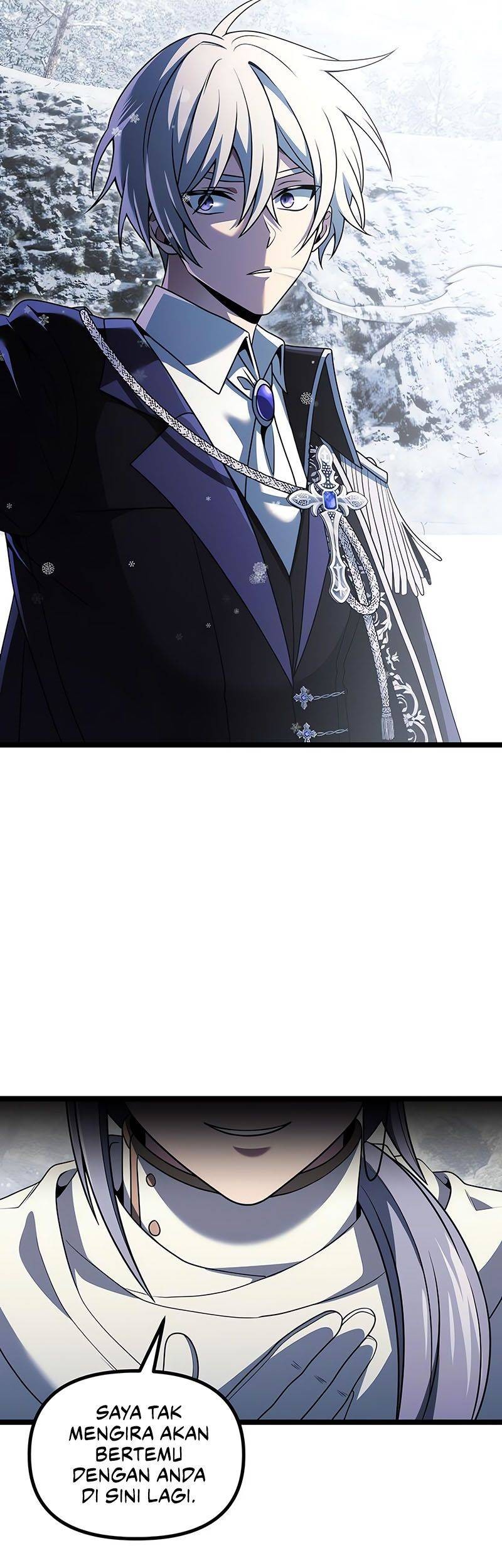Chapter 40 - halaman 24