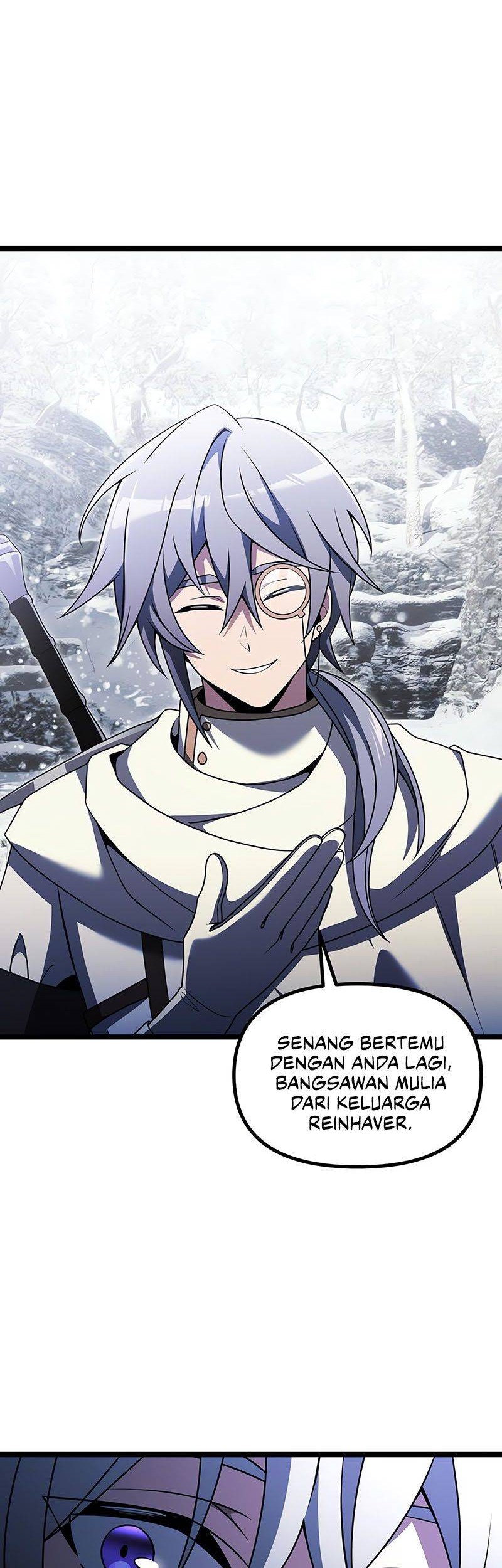 Chapter 40 - halaman 25