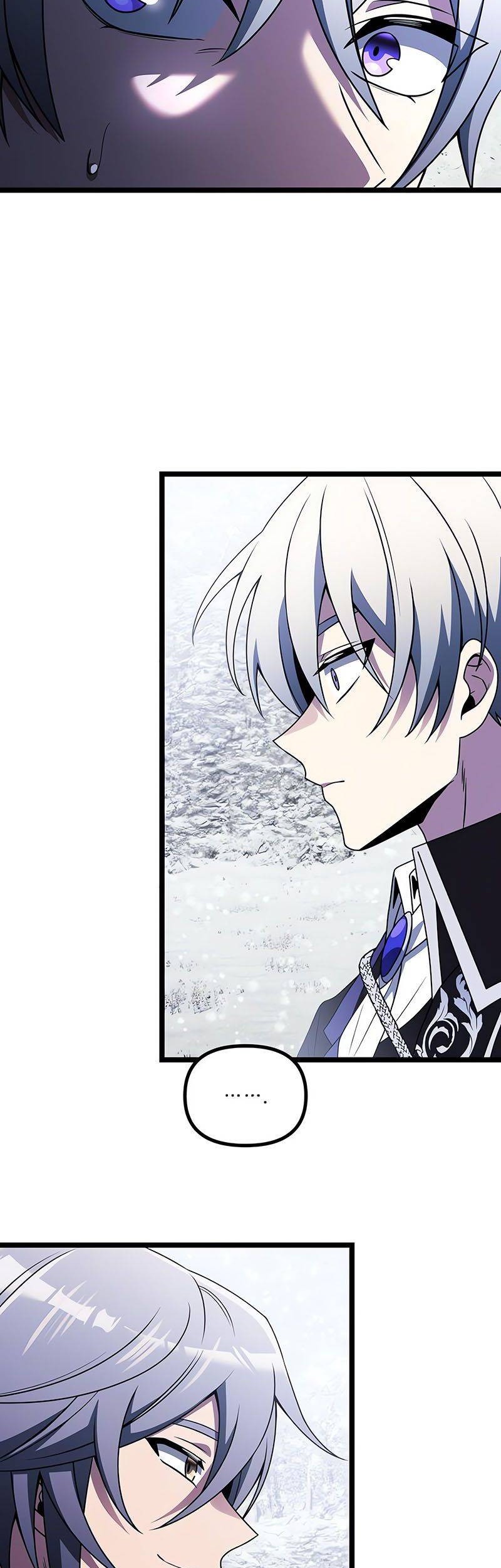 Chapter 40 - halaman 26
