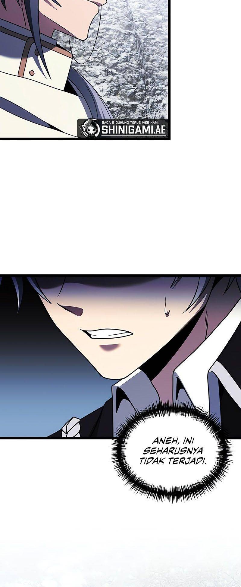 Chapter 40 - halaman 27