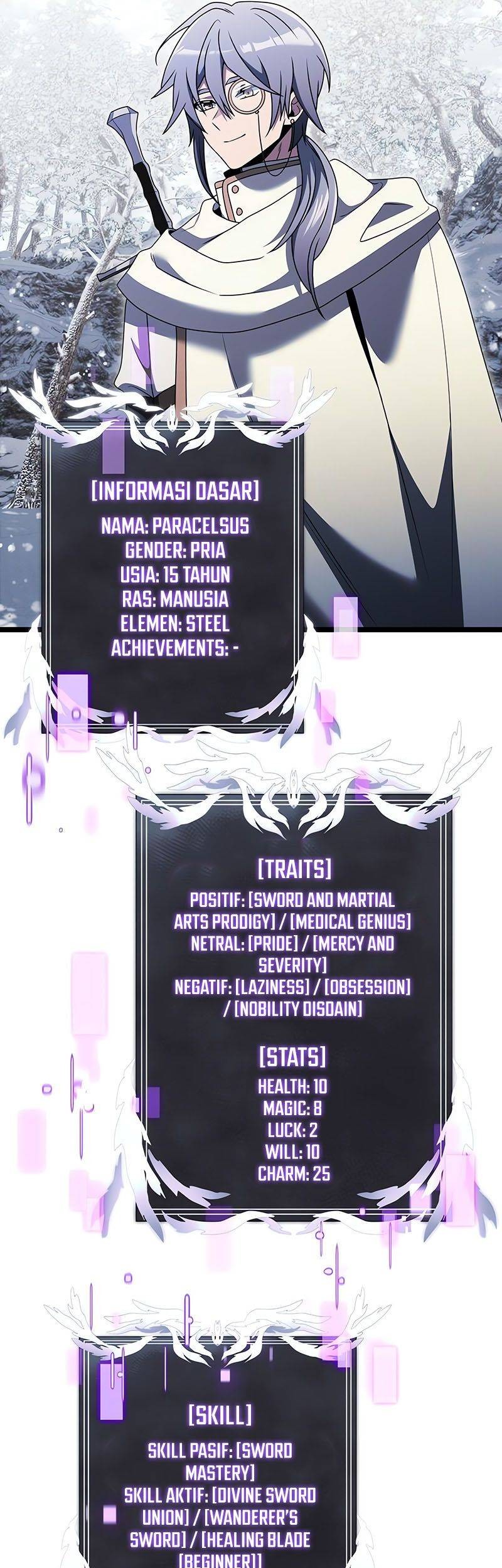 Chapter 40 - halaman 28
