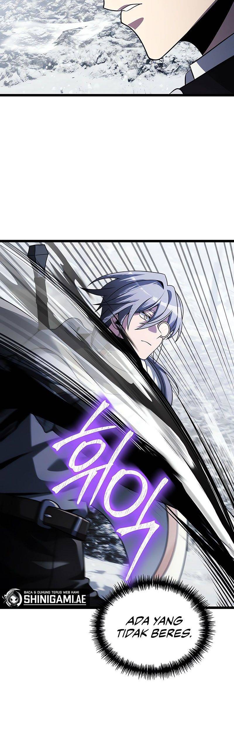 Chapter 40 - halaman 31