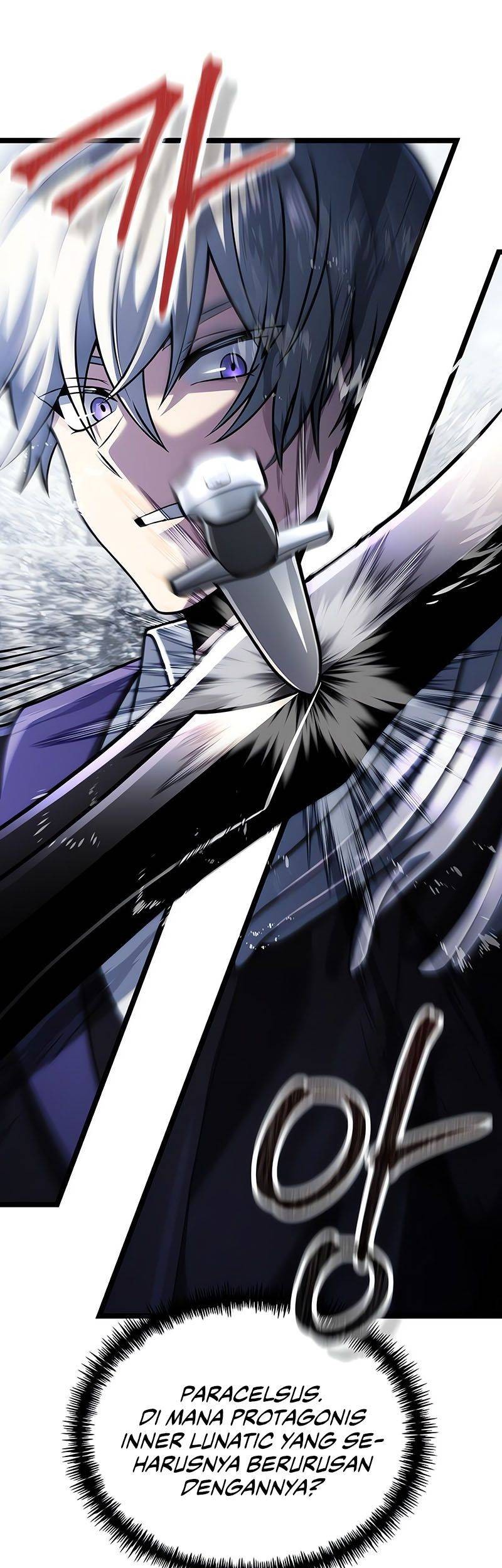Chapter 40 - halaman 32