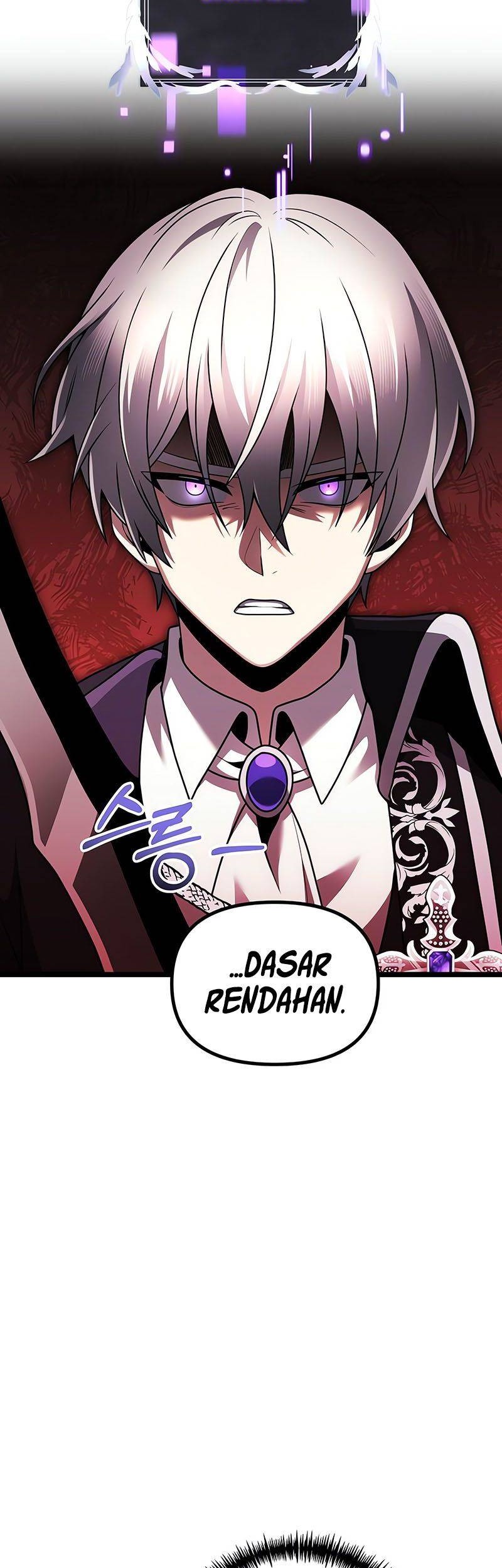 Chapter 40 - halaman 34