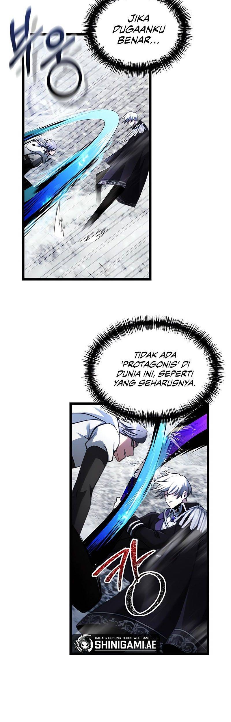 Chapter 40 - halaman 35