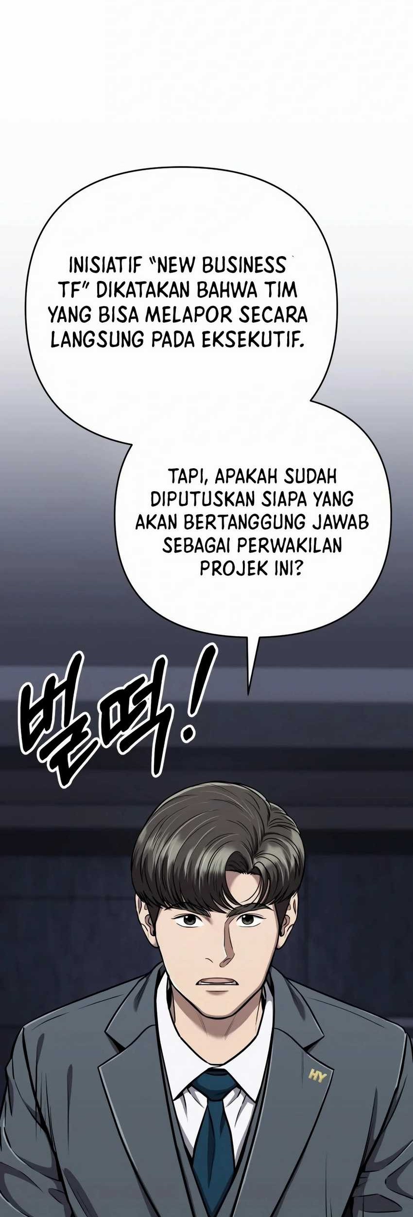 Chapter 28 - halaman 41