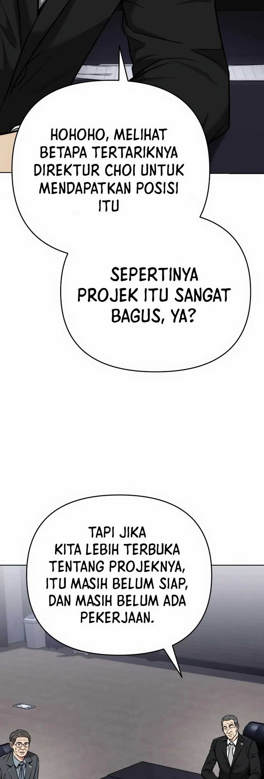 Chapter 28 - halaman 48