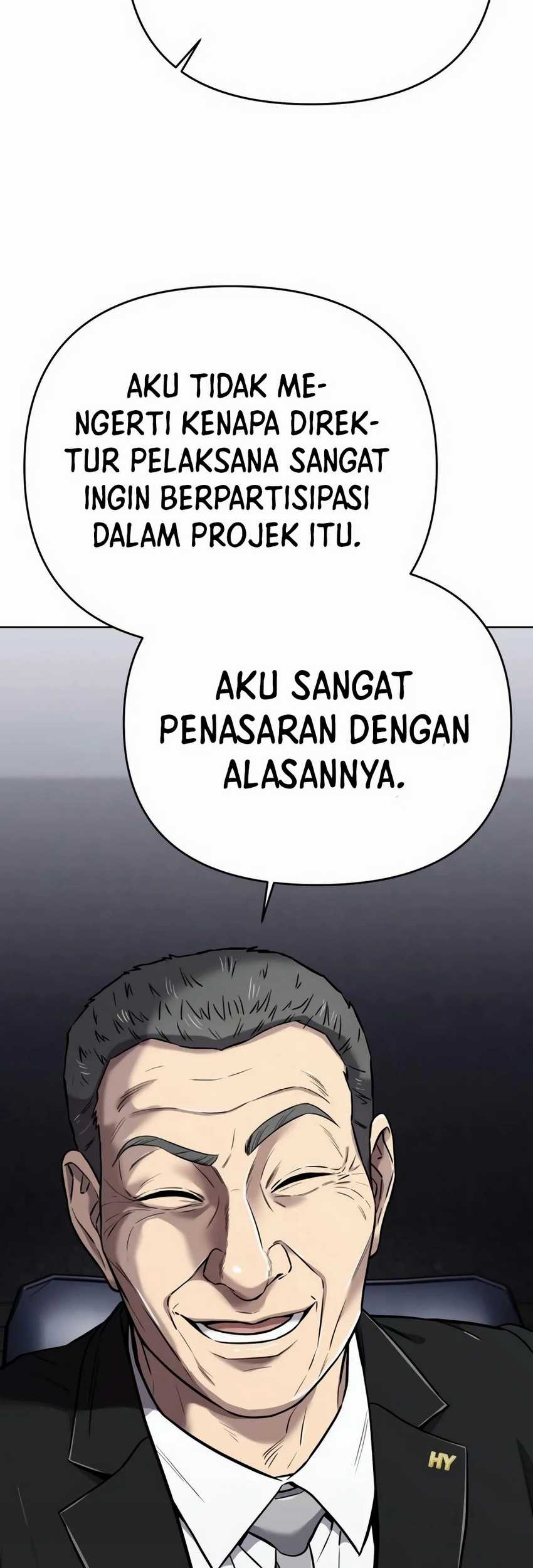 Chapter 28 - halaman 51