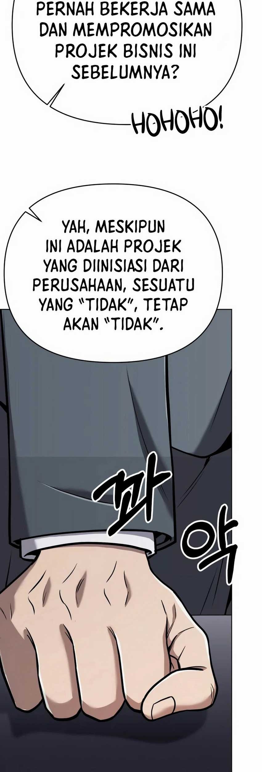Chapter 28 - halaman 53