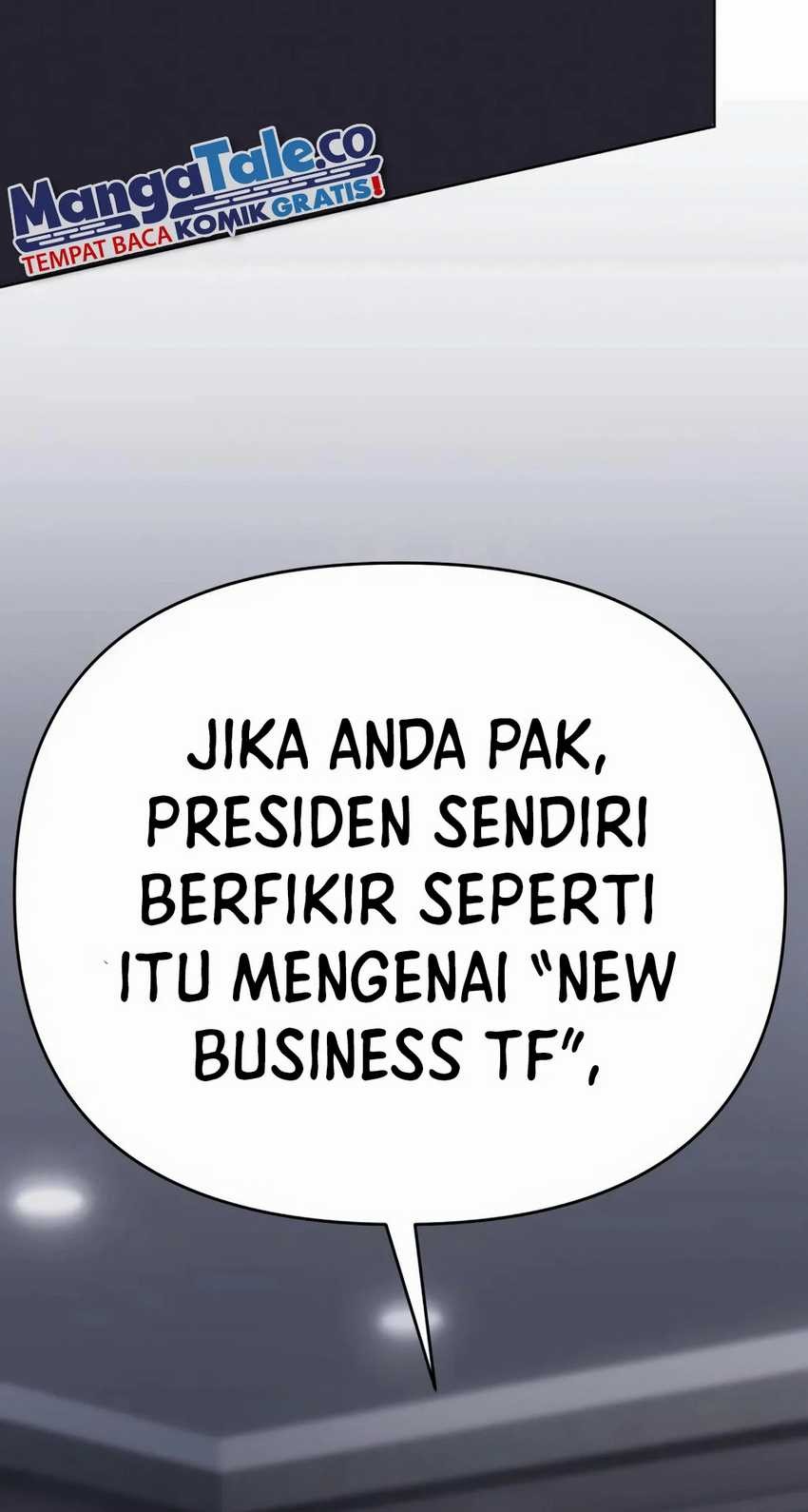Chapter 28 - halaman 54