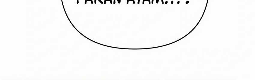 Chapter 28 - halaman 63