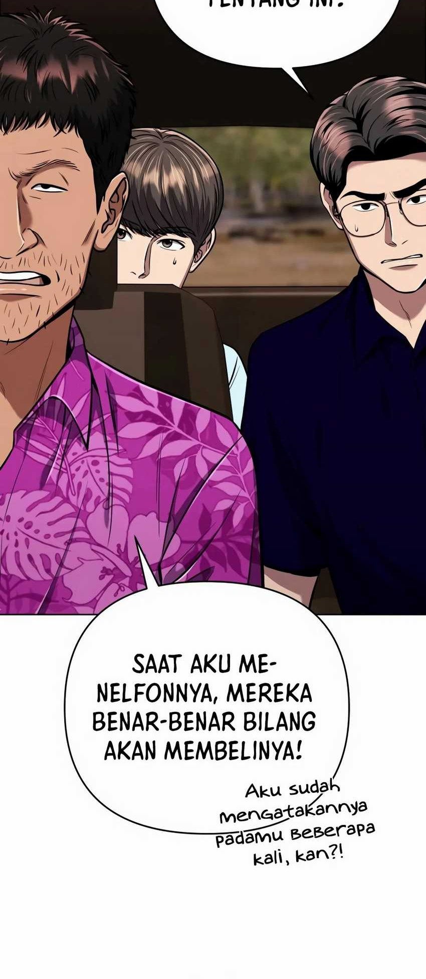 Chapter 28 - halaman 67
