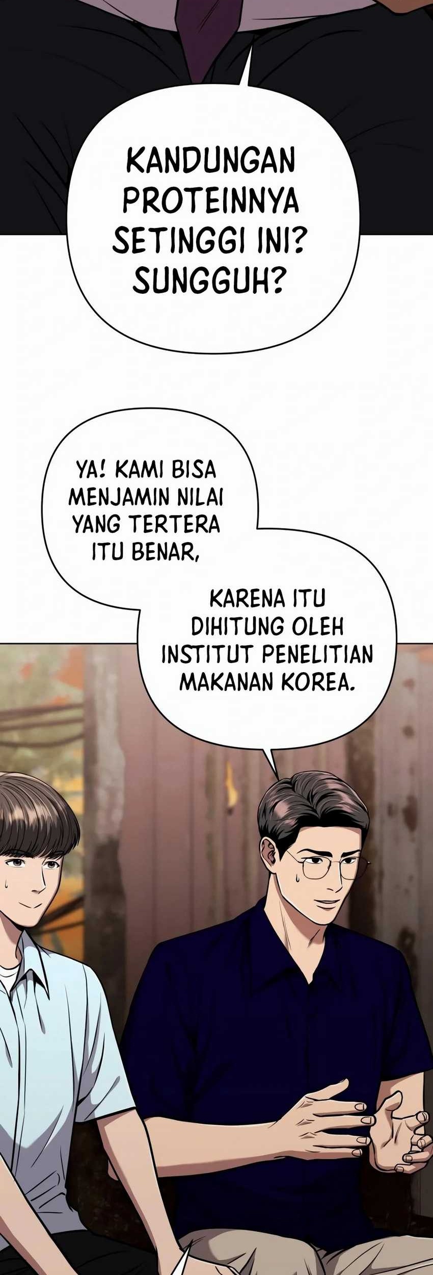 Chapter 28 - halaman 76