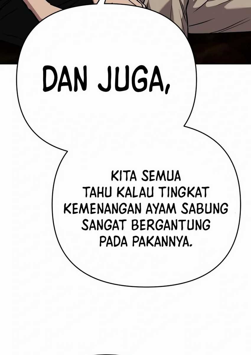 Chapter 28 - halaman 77