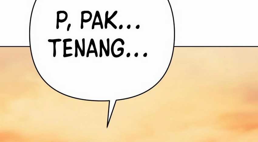 Chapter 28 - halaman 87