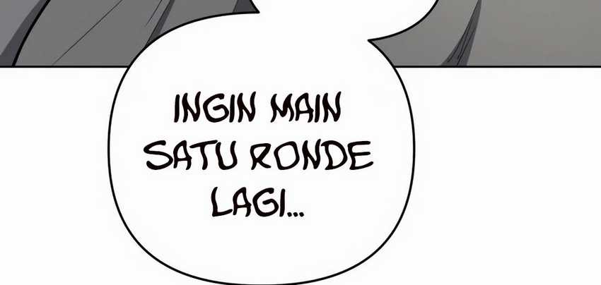 Chapter 28 - halaman 7