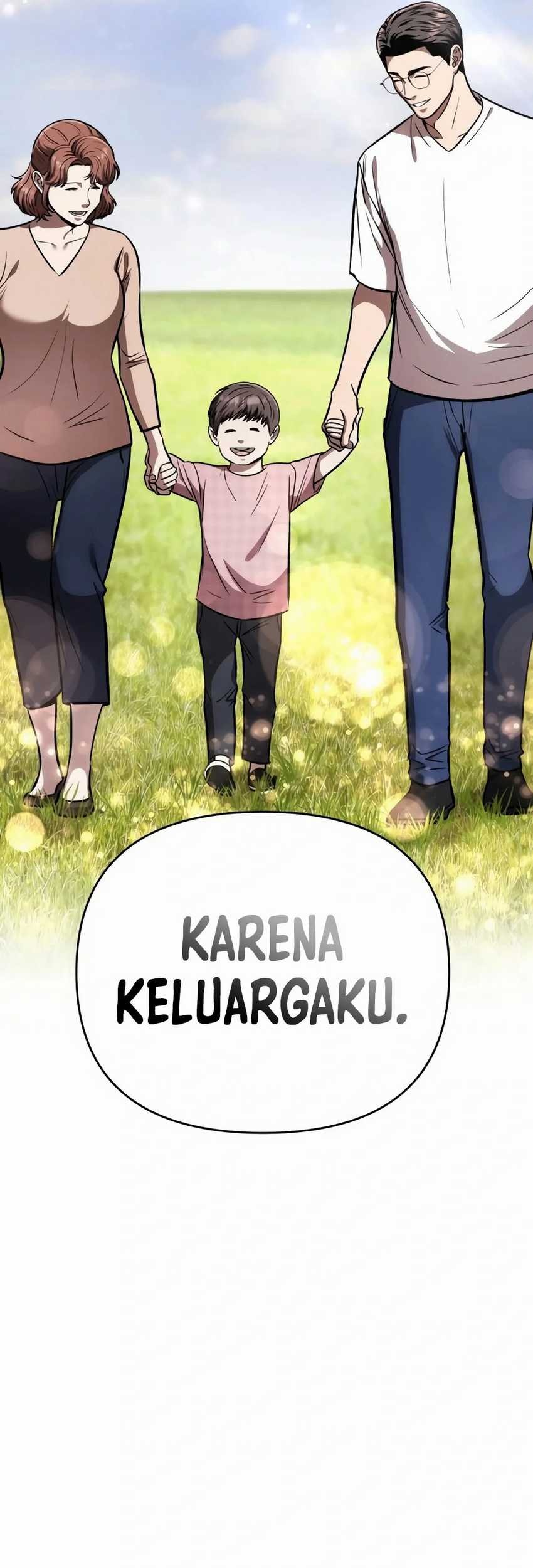Chapter 28 - halaman 30