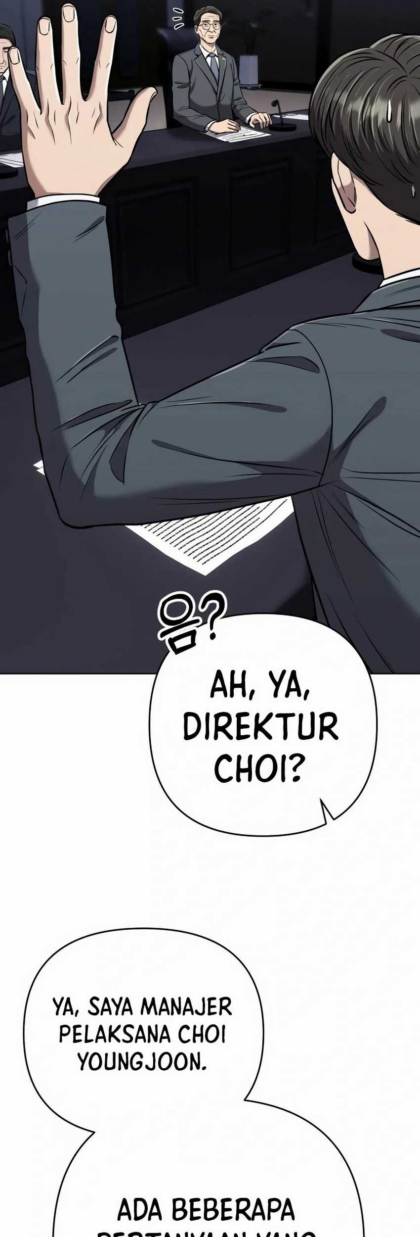 Chapter 28 - halaman 38