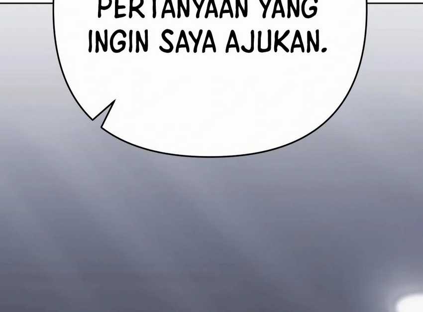 Chapter 28 - halaman 39