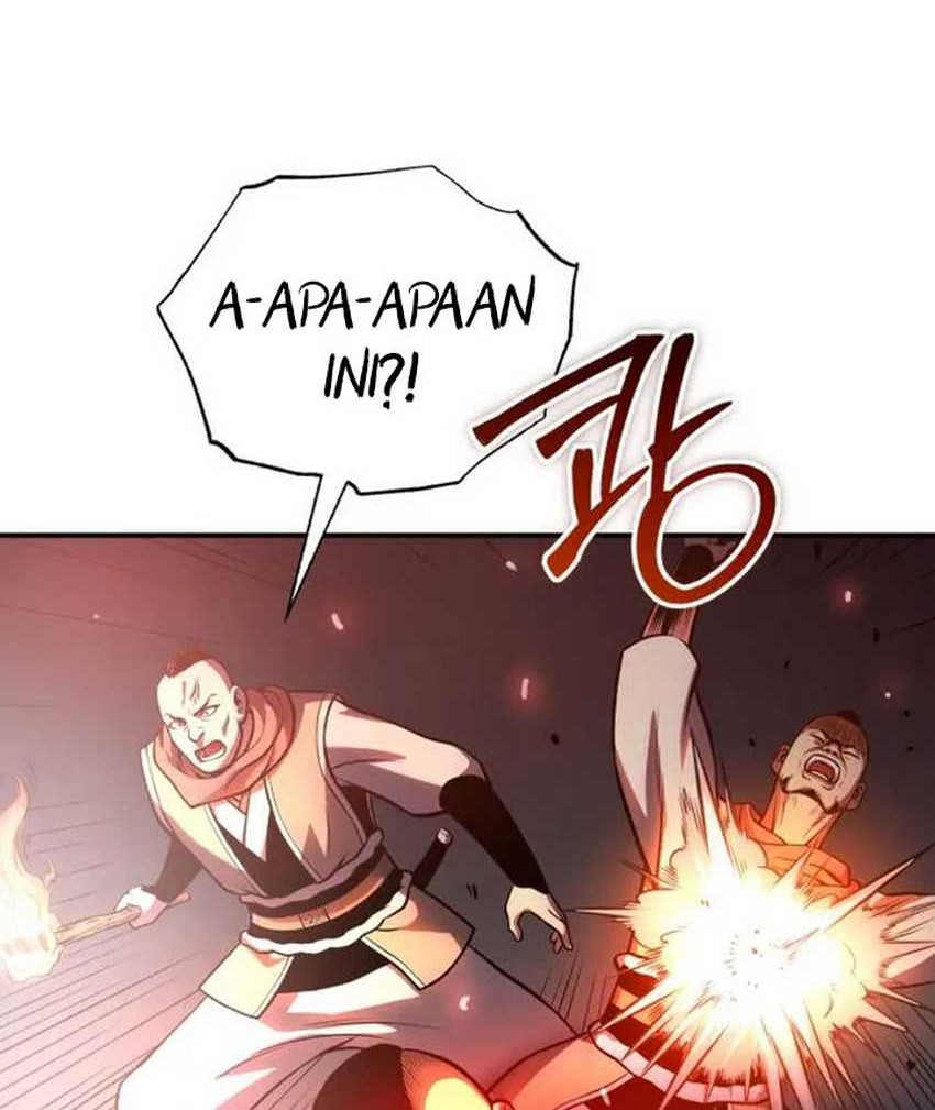 Chapter 29 - halaman 54