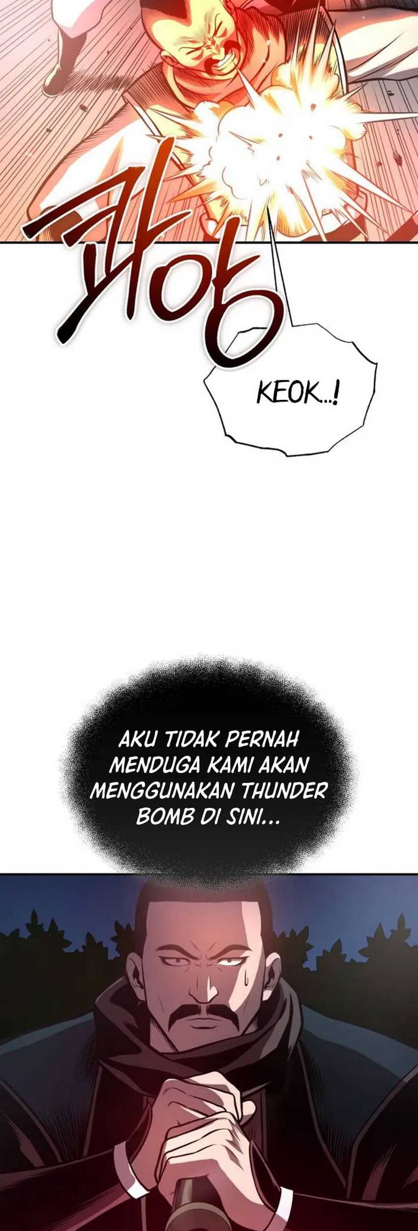 Chapter 29 - halaman 55