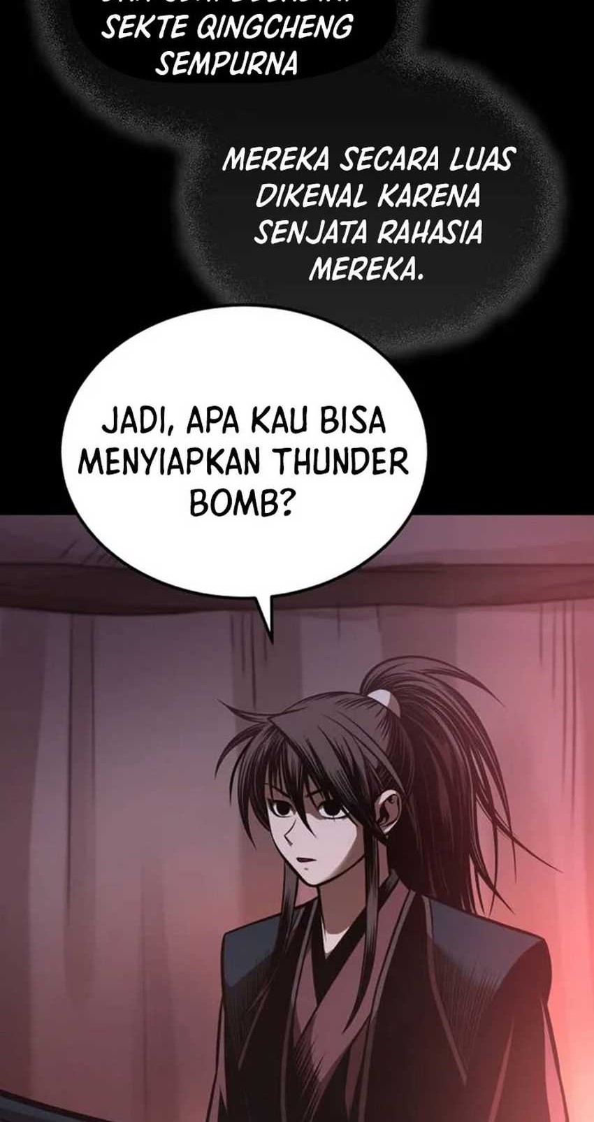 Chapter 29 - halaman 58