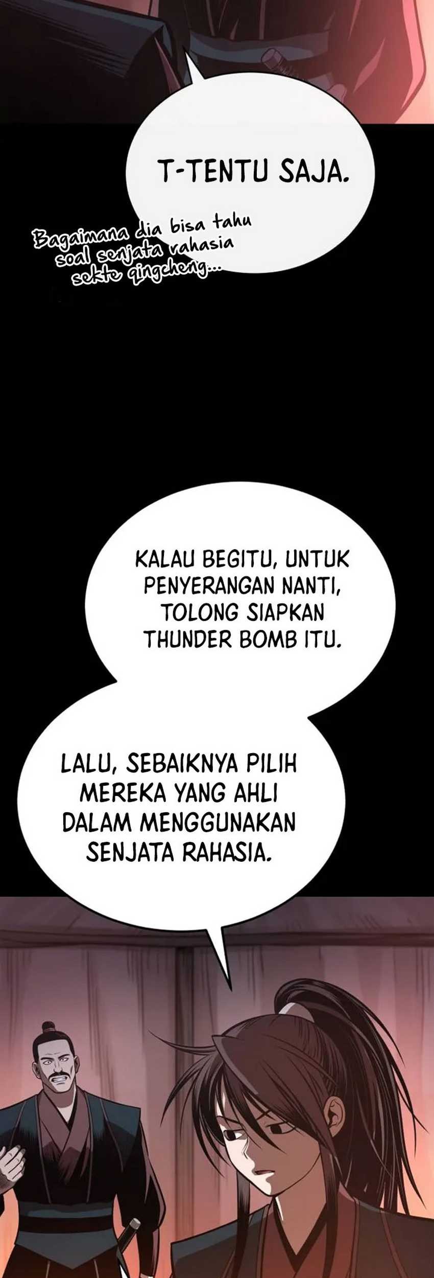 Chapter 29 - halaman 59