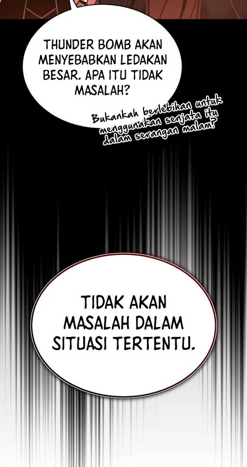 Chapter 29 - halaman 60