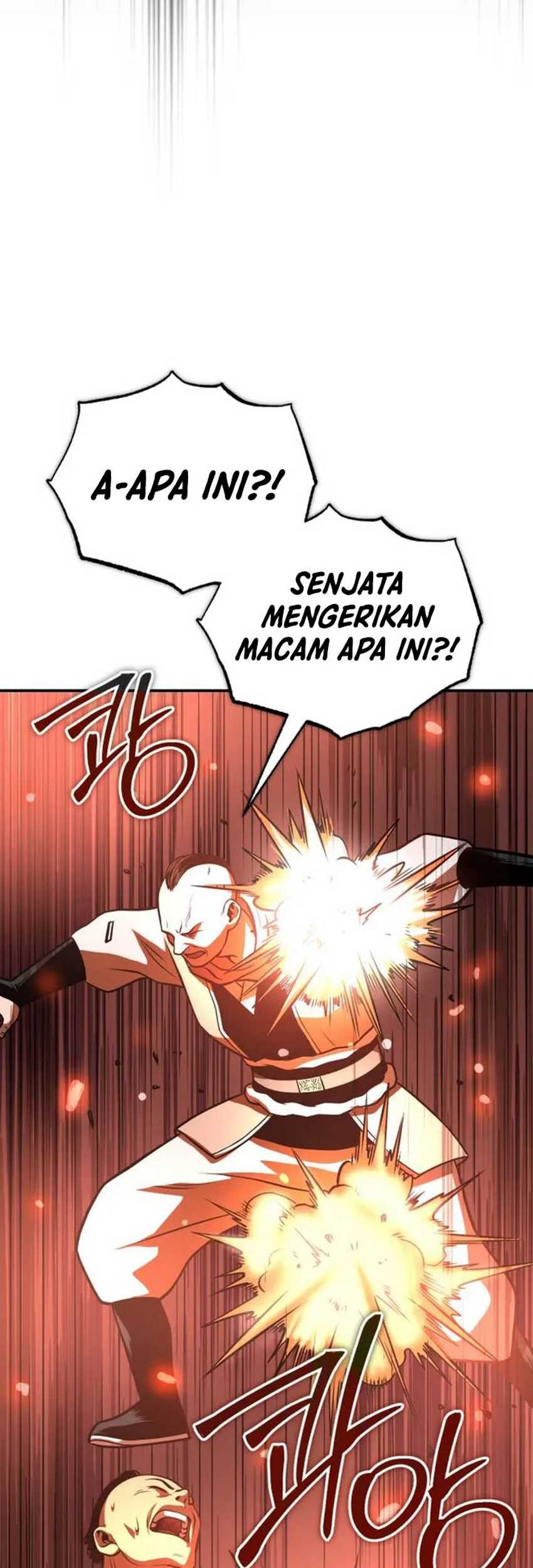 Chapter 29 - halaman 61