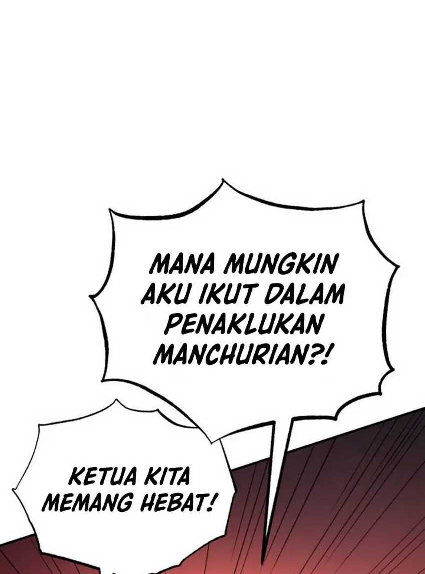Chapter 29 - halaman 66
