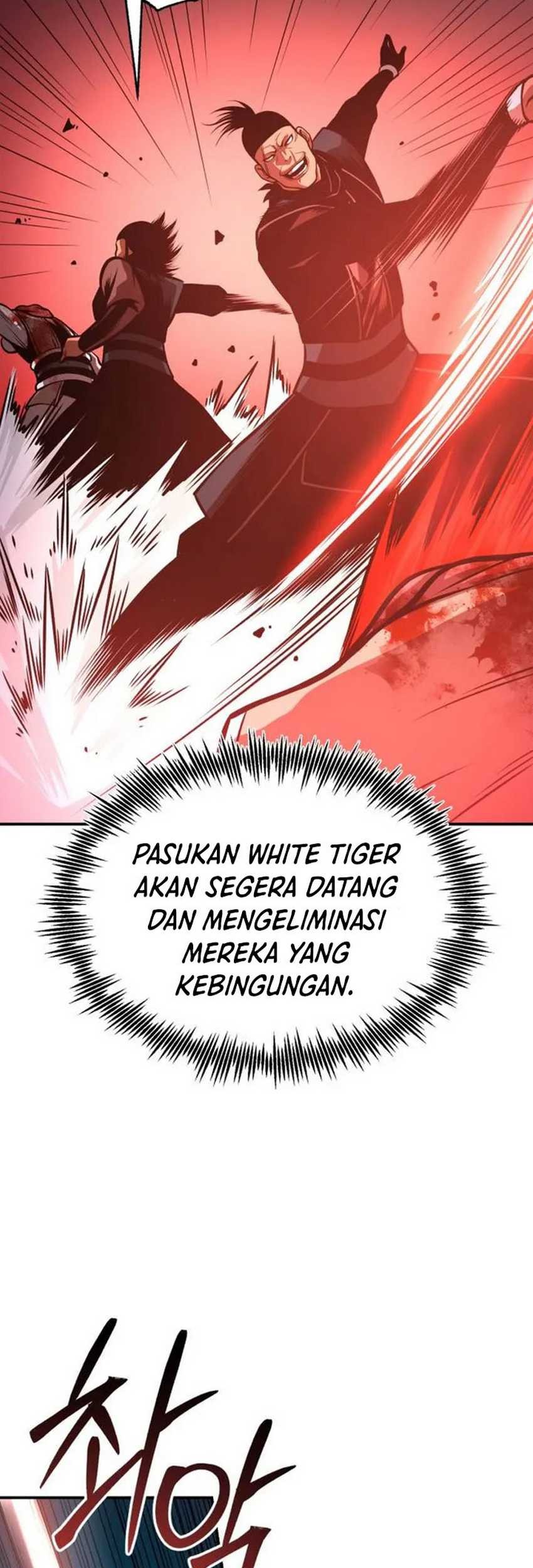Chapter 29 - halaman 67