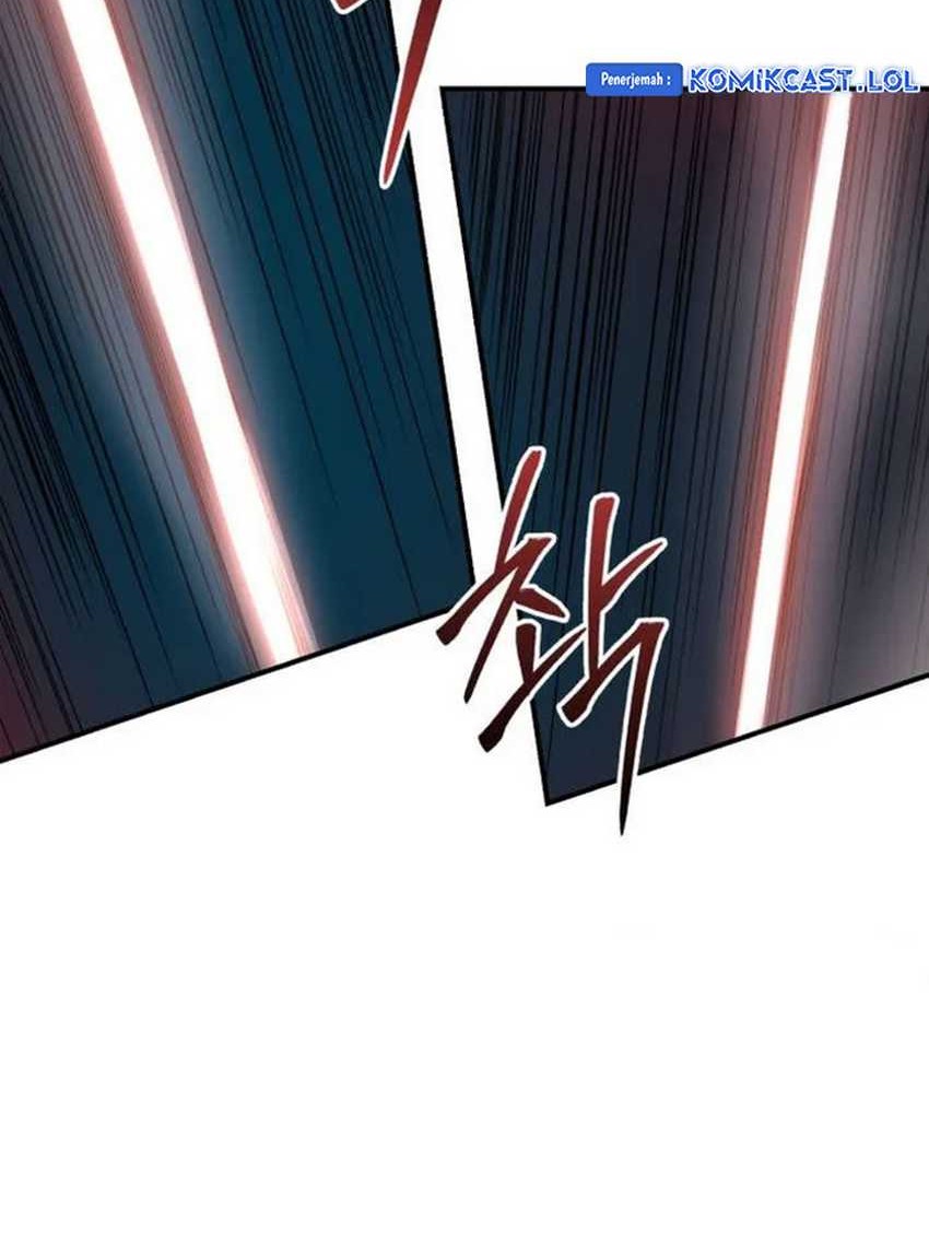 Chapter 29 - halaman 68