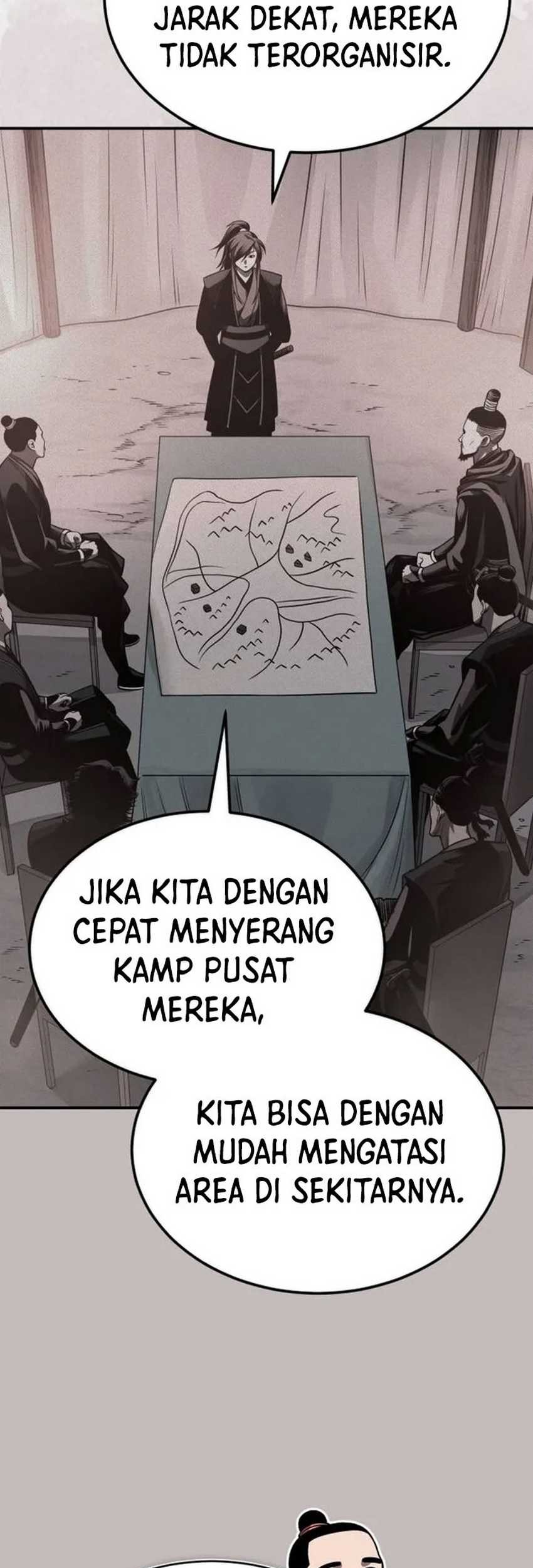 Chapter 29 - halaman 71