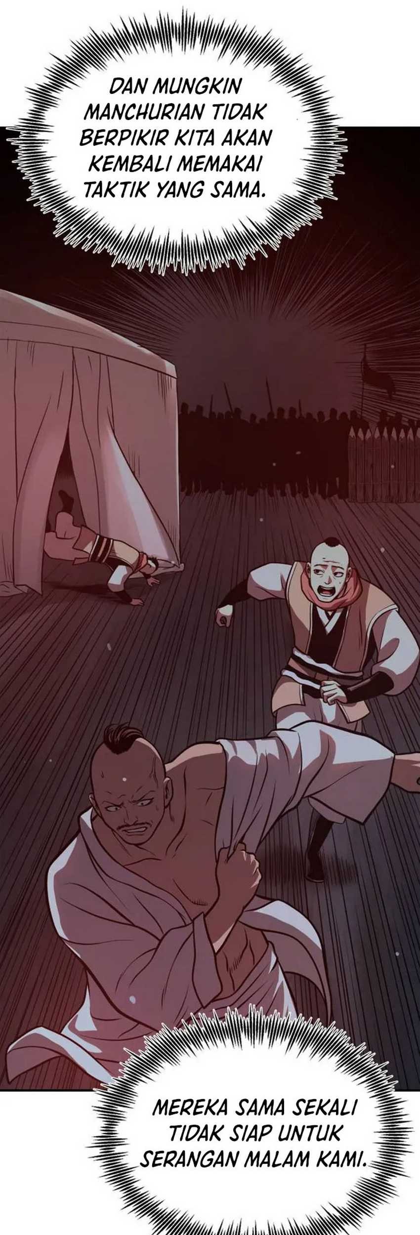 Chapter 29 - halaman 75
