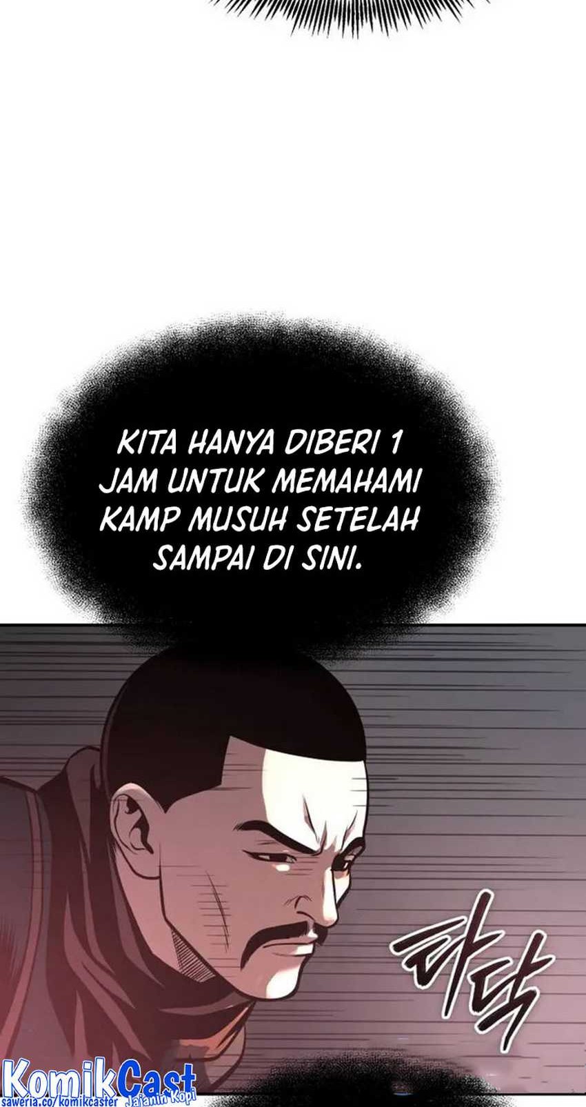 Chapter 29 - halaman 76