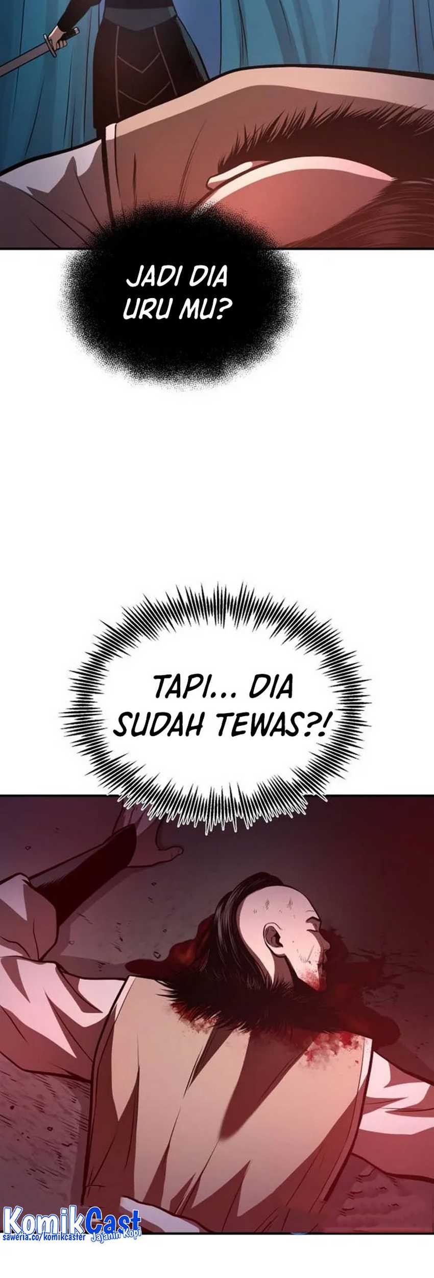 Chapter 29 - halaman 79