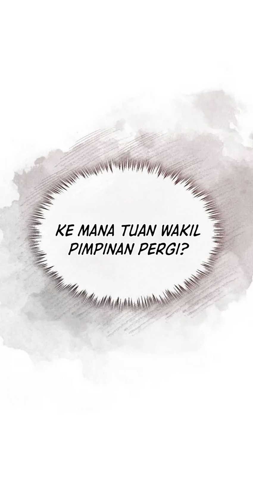 Chapter 29 - halaman 80